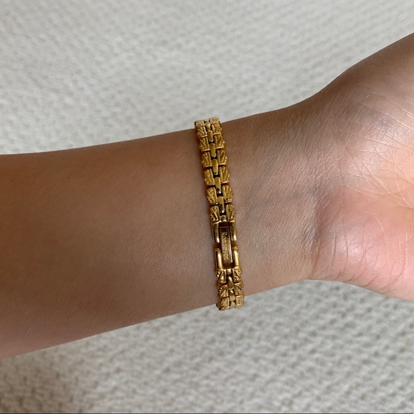 Romanson Mgp 23k Gold Plated Water Resistant Swiss Quartz Price